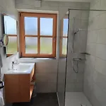 Zahler Rofingen