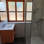 Hotel Zahler