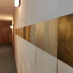 Hotel Zahler 3*