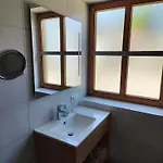 Zahler Hotel Rofingen