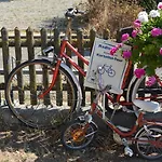 Zahler Hotel Rofingen