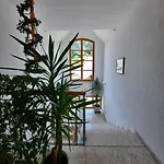 Hotel Zahler
