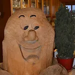 Zahler Rofingen