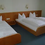 Zahler Hotel