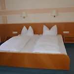 Hotel Zahler