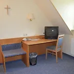 Zahler 3* Rofingen