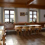 Zahler 3* Rofingen