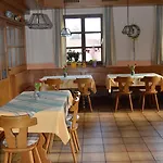 Zahler Rofingen