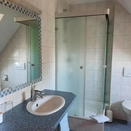 Zahler Hotel