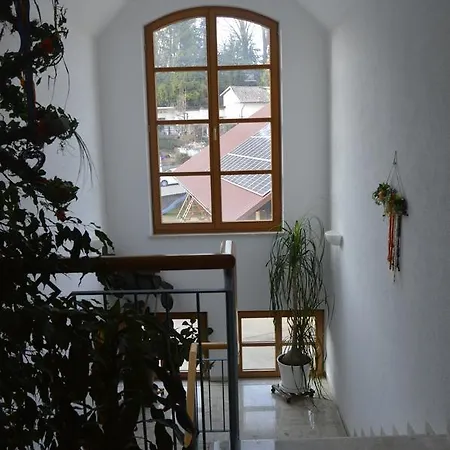 Zahler 3* Rofingen