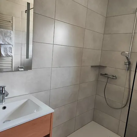 Zahler 3* Rofingen