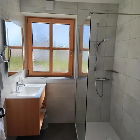 Zahler Rofingen