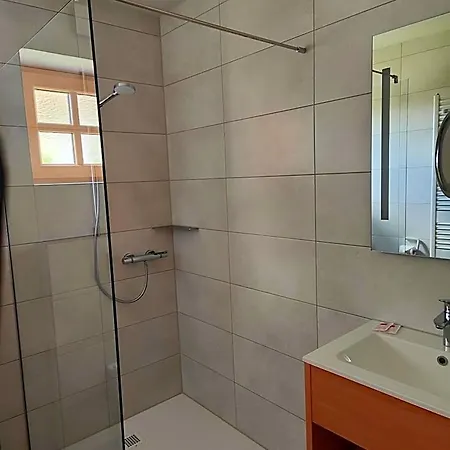 Zahler 3* Rofingen