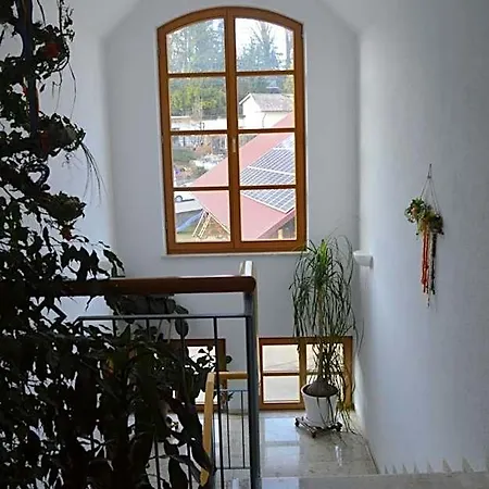 Hotel Zahler 3*