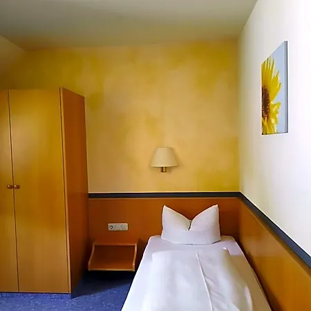 Zahler Rofingen