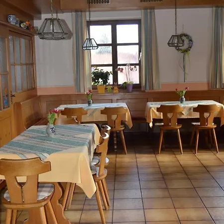 Zahler Röfingen