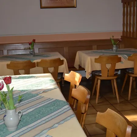 Zahler Rofingen