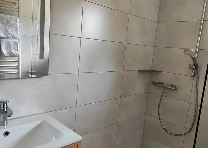 Zahler 3* Rofingen
