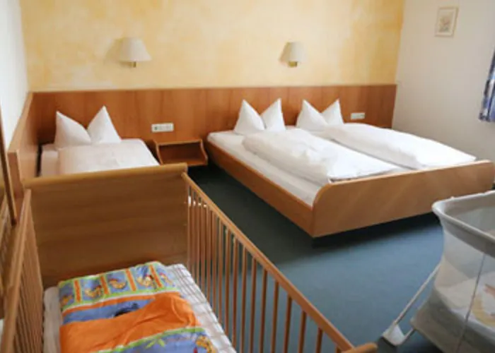 Zahler 3*