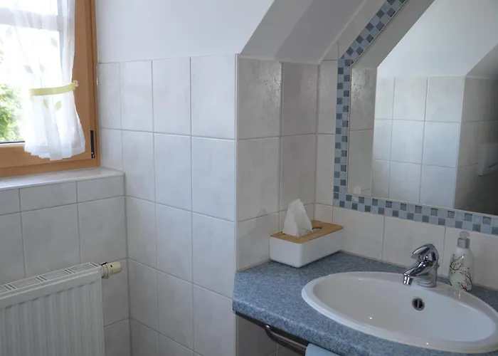 Zahler Rofingen