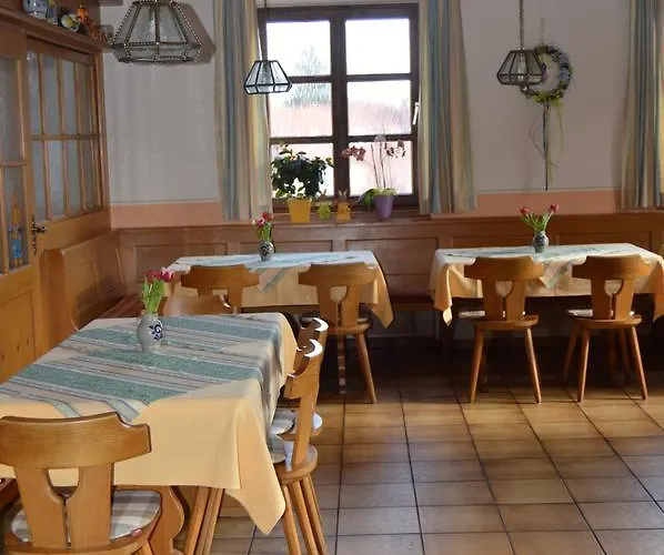 Zahler Rofingen